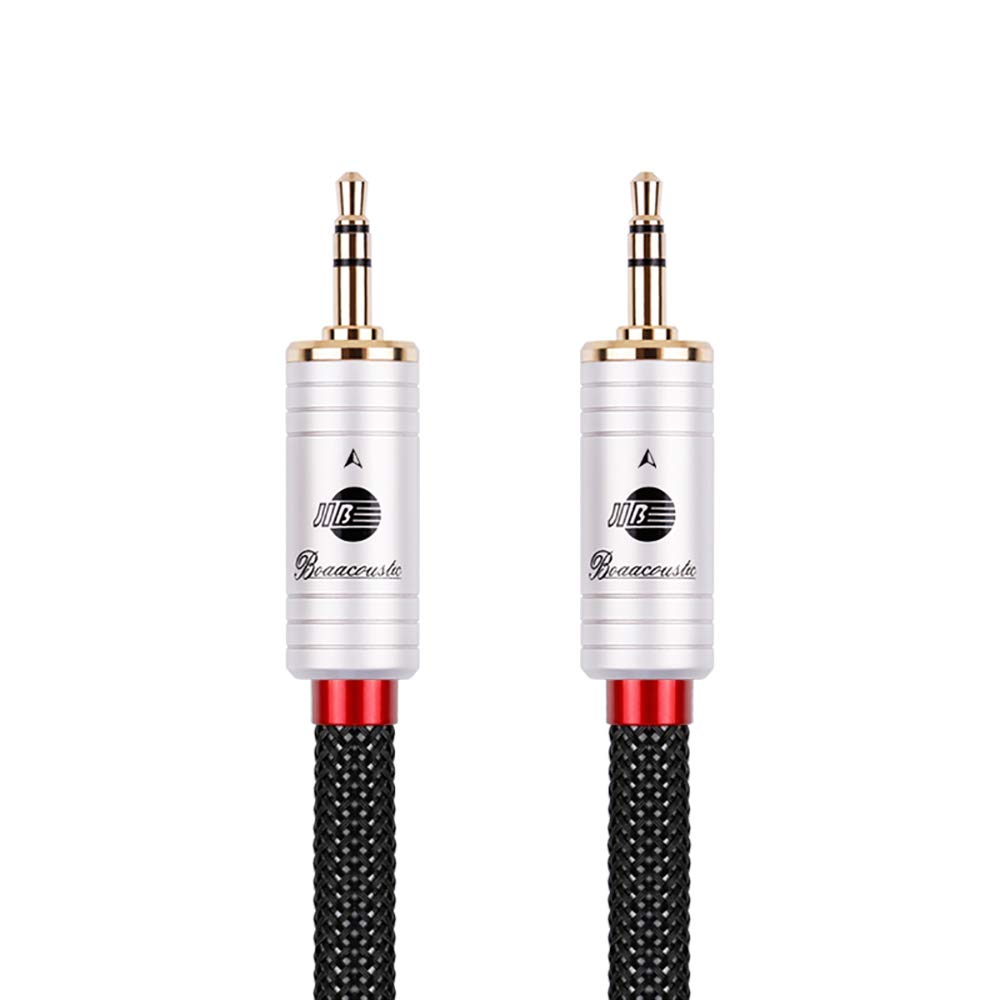 CUSCINETTI AURICOLARI DI ricambio per cuffie Audio-Technica ATH-M50X M40x cuscino in schiuma EUR