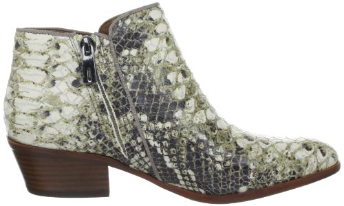 Image of Sam Edelman Women's Petty Ankle Bootie