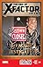 Read Online X-Factor (2005-2013) #262 Doc