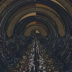 �J������ / �~�P��