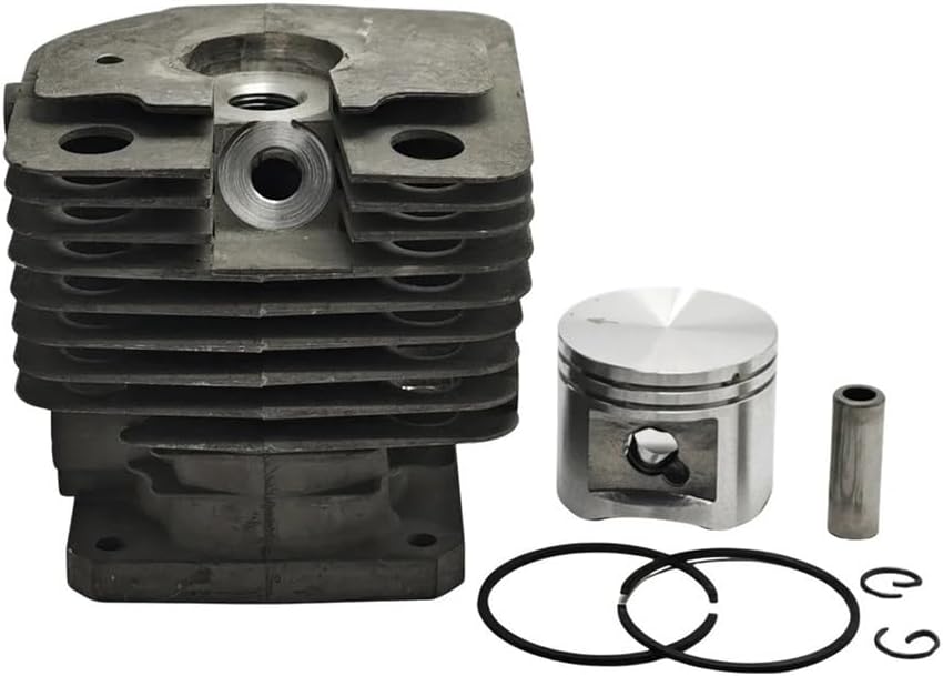 42mm Cylinder Piston for FS400 FS450 FS480 FR450 SP450 SP400 Replacement Parts 4128-020-1211 Enhanced Pruning Machine Universal