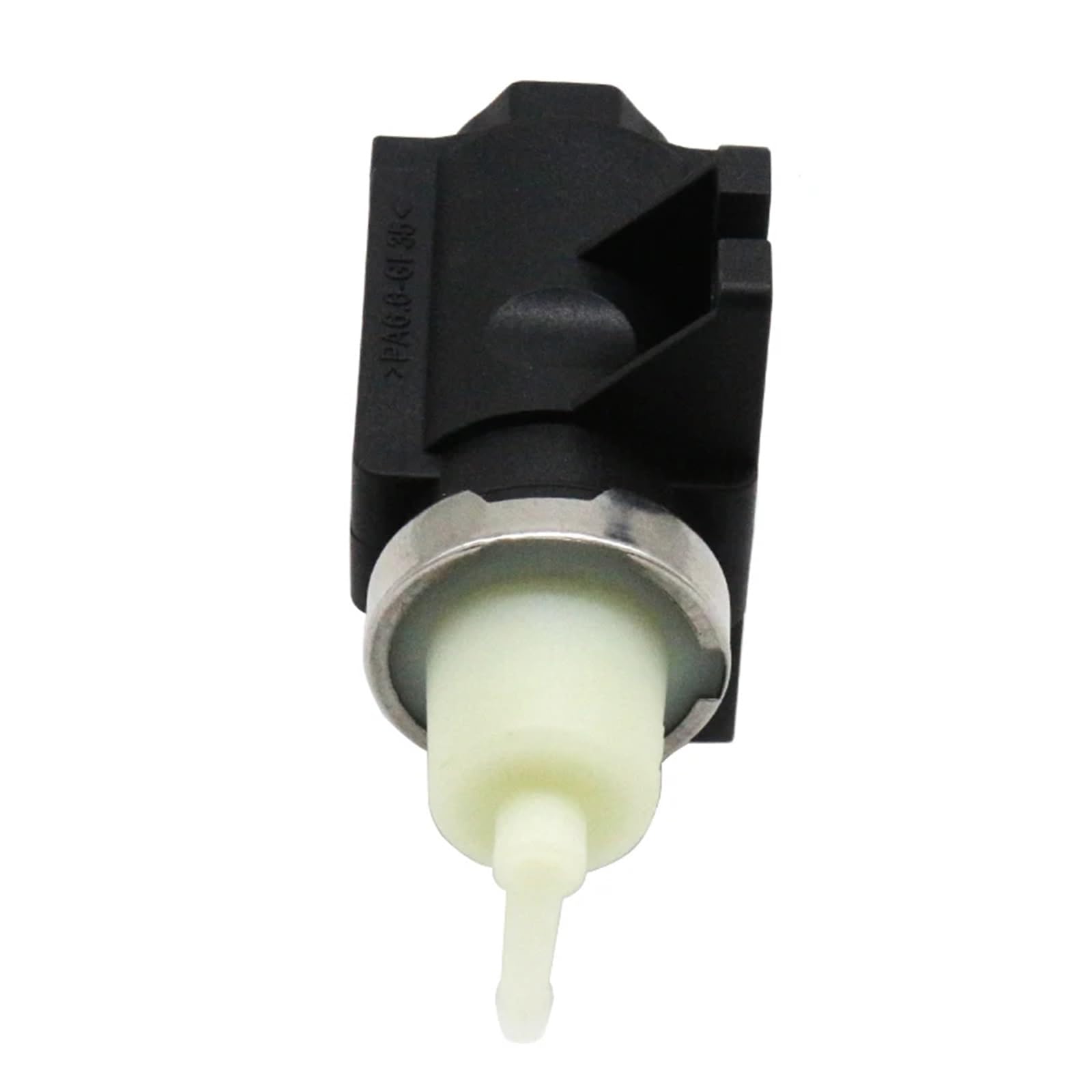 Électrovanne automatique Électrovanne de régulation turbocompresseur pour Volkswagen, pour Jetta, pour Audi A3 1J0906627B