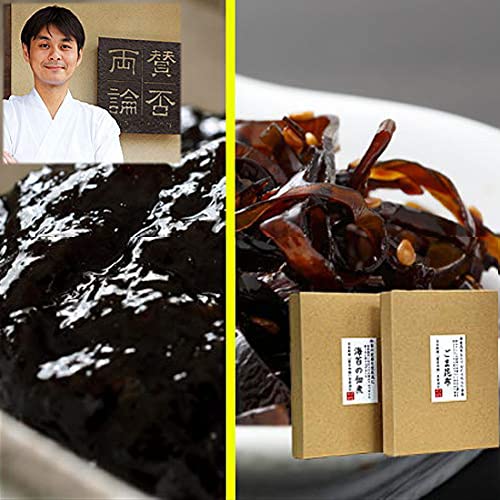 ^ۗ_ }O ďC v~A ܍z60 Cۂ̒ώ80 lߍ킹 т̂ b [