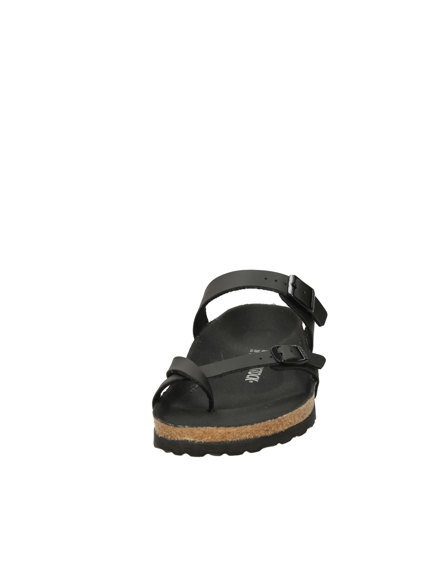 Birkenstock Mules Mayari Birko-Flor normales unisexes pour adulte