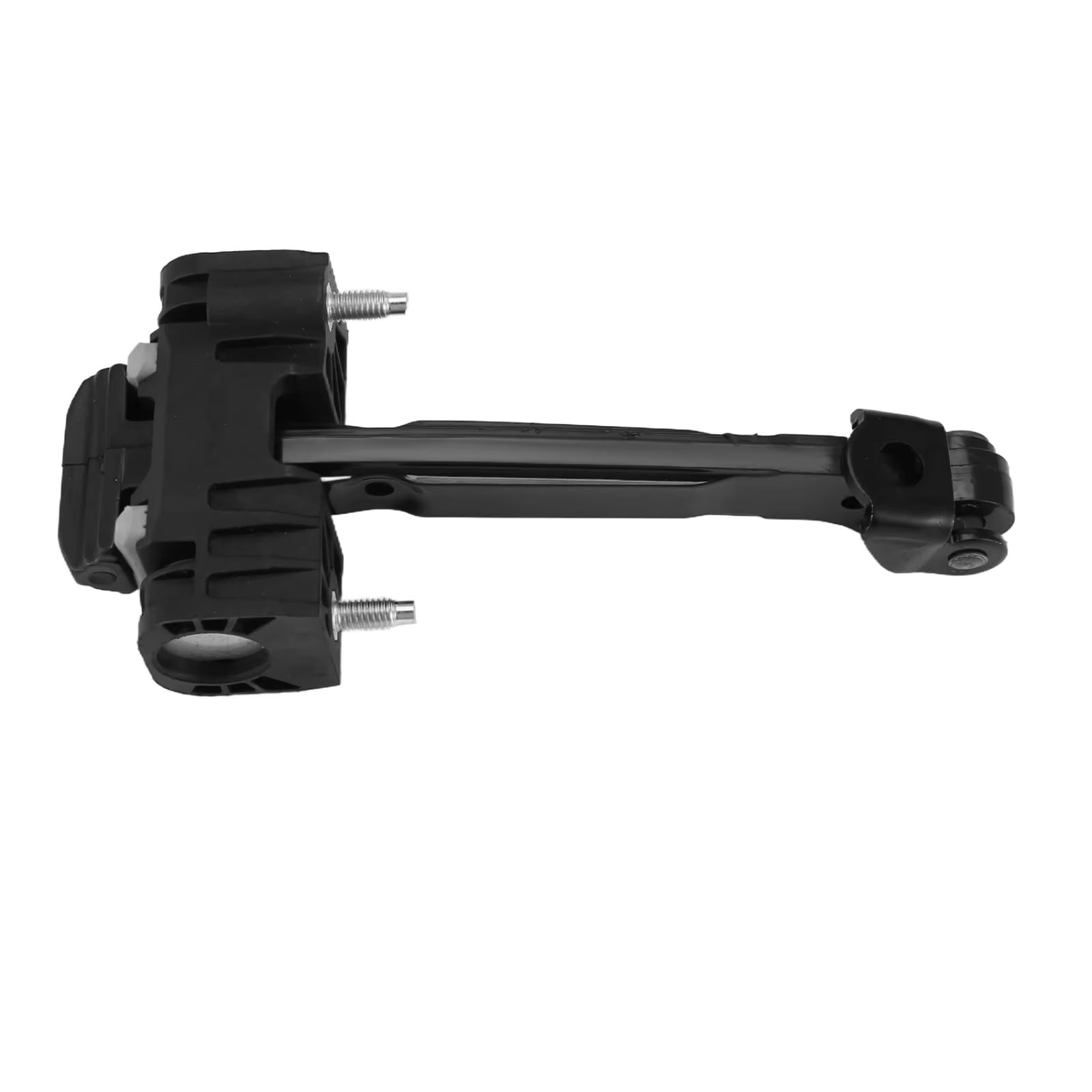 Charnières porte arrière bloquées Volvo S60 XC60 XC70 ? Solution butée de remplacement - 6
