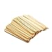 Perfect Stix Large Waxing Applicator Sticks ( Pack of 100)