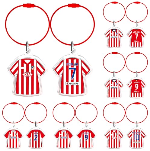 [HOUJOPHY] �f�B�G�S�E�t�H������ �L�[�z���_�[ �t�F���i���h�E�g�[���X �L�[�����O ���C�X�E�X�A���X �L�[�`�F�� �T�b�J�[ �A�g���e�B�R�E�}�h���[�h �N���X�}�X �a���� �v���[���g �A�N���� ����� �ʋ� �ʊw �� �o�b�O���� (�f�B�G�S�E�S�f�B