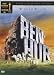 Produktbild Ben Hur [Special Edition] [4 DVDs]