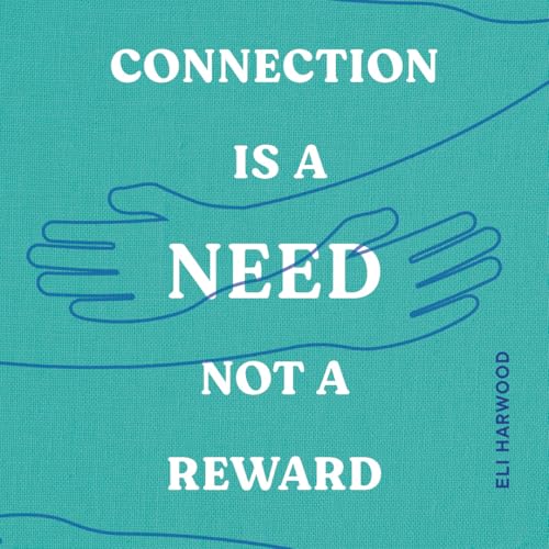 Raising Securely Attached Kids: Using Connection-Focused Parenting to Create Confidence, Empathy, and Resilience (Attachment Nerd) - Image 5
