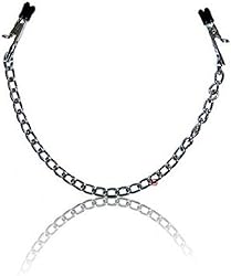 Sextreme Estimulador - 59 gr