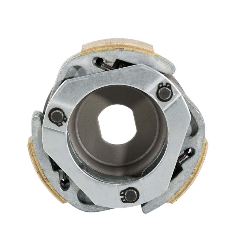 Frizione Centrifuga Compatibile Con Agility 125 City