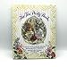 The Tea Party Book