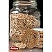 Archway Cookies, Classic Soft Oatmeal Raisin Cookies, 9.25 Oz (Pack of 9)