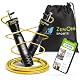 Professionelles Springseil ZenRope von ZenOne Sports