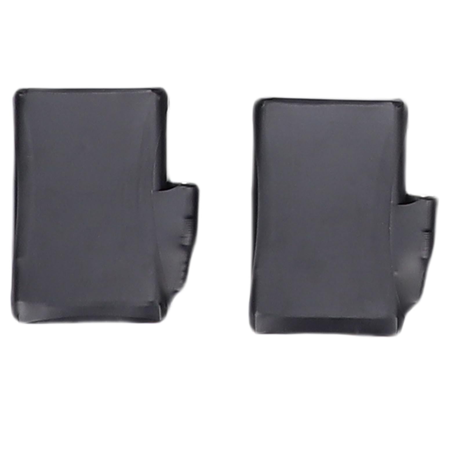 Forros de Guantes Calefactables con Pantalla Táctil Recargable, Guantes Gruesos y Cálidos para Ciclismo, esquí y Senderismo