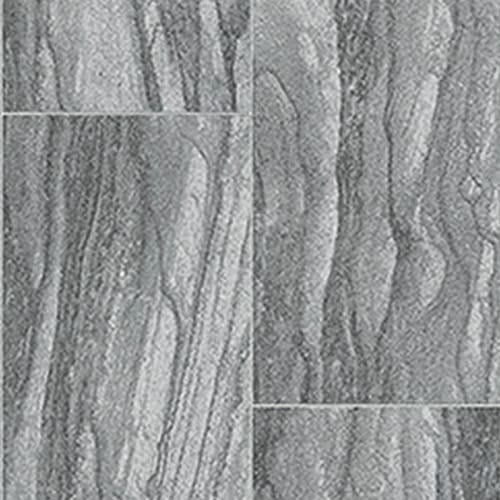 MAMV596SB-Wood Effect Anti Slip Vinyl Flooring Home Office Kitchen Bedroom Bathroom Lino Modern Design 2M 3M 4M Wide (1m(L) X 2m(W) (3'3"...