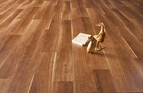 ���� �N�b�V�����t���A CF�V�[�gH CF9501�`CF9600 ����*1m CF9623