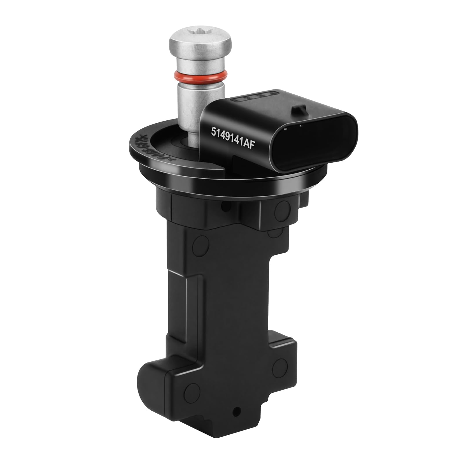 5149141AF Camshaft Position Sensor Compatible with Chrysler 200 300 Town & Country, Dodge Avenger Challenger Charger Durango Grand Caravan Journey, Jeep Grand Cherokee Wrangler, Ram 1500 C/V-image-33