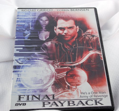Final Payback
