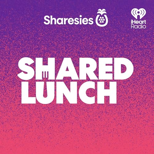 A property fund for the future economy