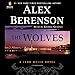 The Wolves