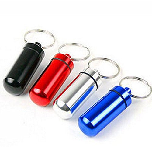 Hippnation Aluminum Smoking Pipe - from Himalayan Range