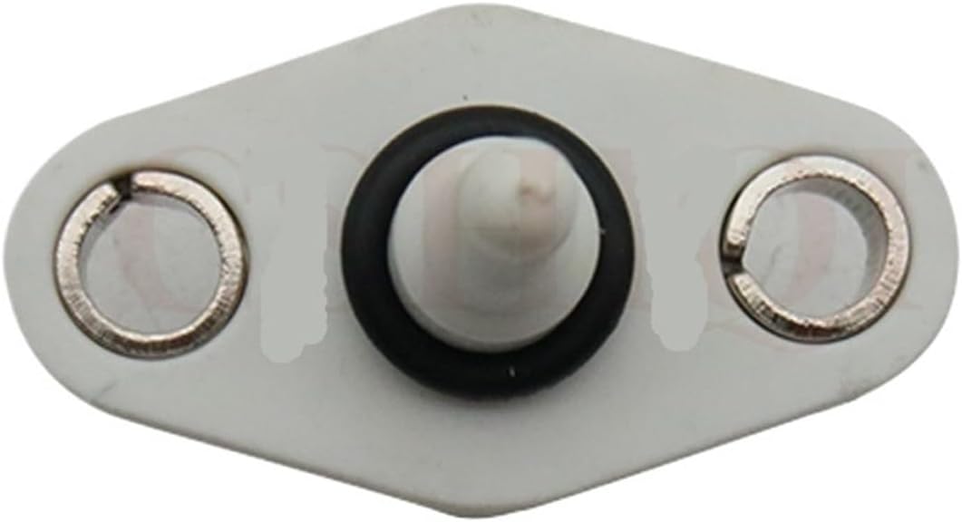 37880-p05-a00 Intake Air Temperature Sensor Auto Parts
