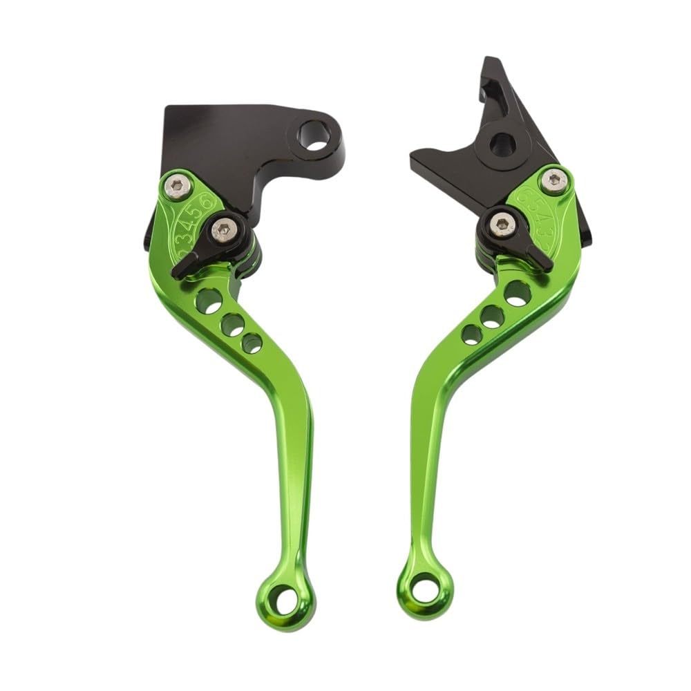 TYUIKN Brake Levers for XV535 XV 1987 1988 1989 1990 1991
