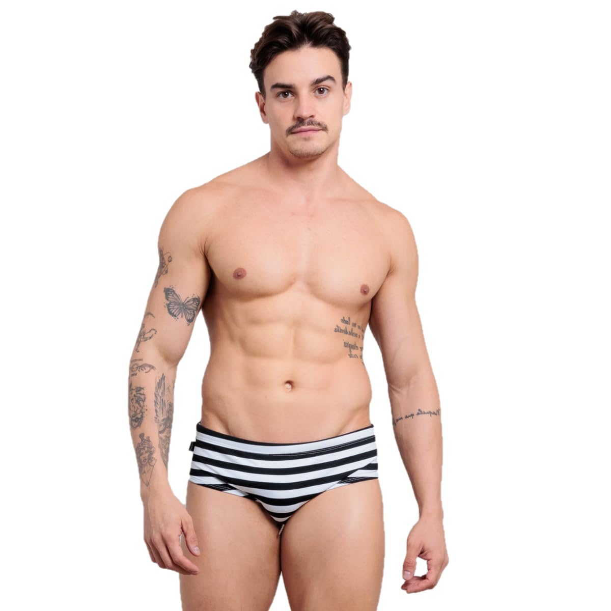 Sunga Náutica Sunset Slim – JWilas Beachwear em promoção! Veja a oferta e mais achadinhos de Moda praia 6 Hoje é o melhor dia para comprar Sunga Náutica Sunset Slim – JWilas Beachwear com aquele preço maroto! Promoção! Aproveite a oferta! 6