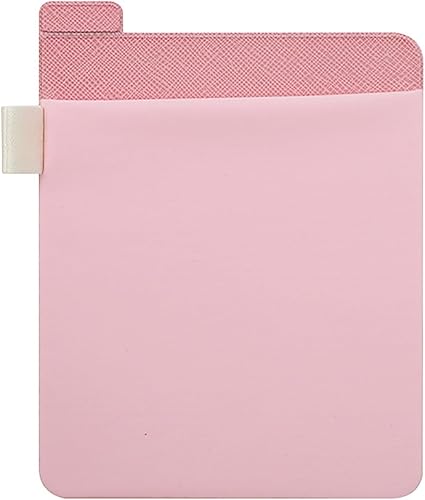 Portable Hard Drive Carrying Case Shockproof EVA Travel Pouch Electronics Accessories Organizer Bag for SSD Cables Chargers and Power Banks