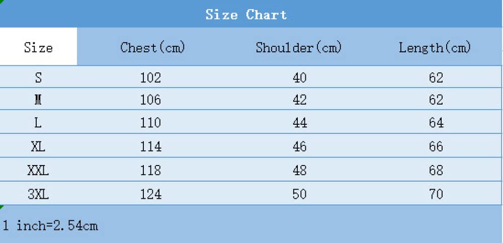 Doudoune Sans Manche Femme, Weste Damen Gilet Matelassé Léger À Capuche Détachable Bleu Marine Gilet Chaud Rembourré Steppweste Manteau D'Hiver Sans Manches Pour Femmes Hommes Sport De Plein Ai