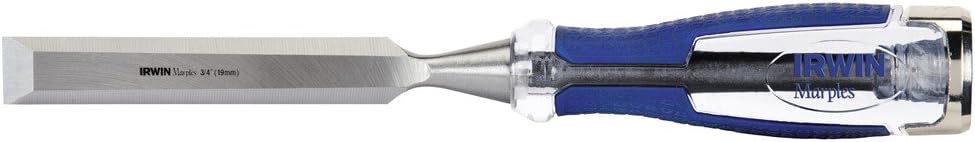 Formones Mango bi-componente Serie M750 30mm