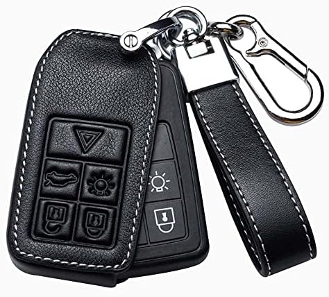 Keyring R Rdesign Porte-clé Volvo Tuning Gift Schlüsselring Llaverto Schlüsselanhänger
