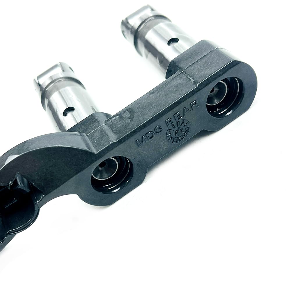 16 pezzi valvola motore punteria for D-dge J-ep 5.7L 6.4L accessori auto OE 53021726AE 53021720AB 53021572AC