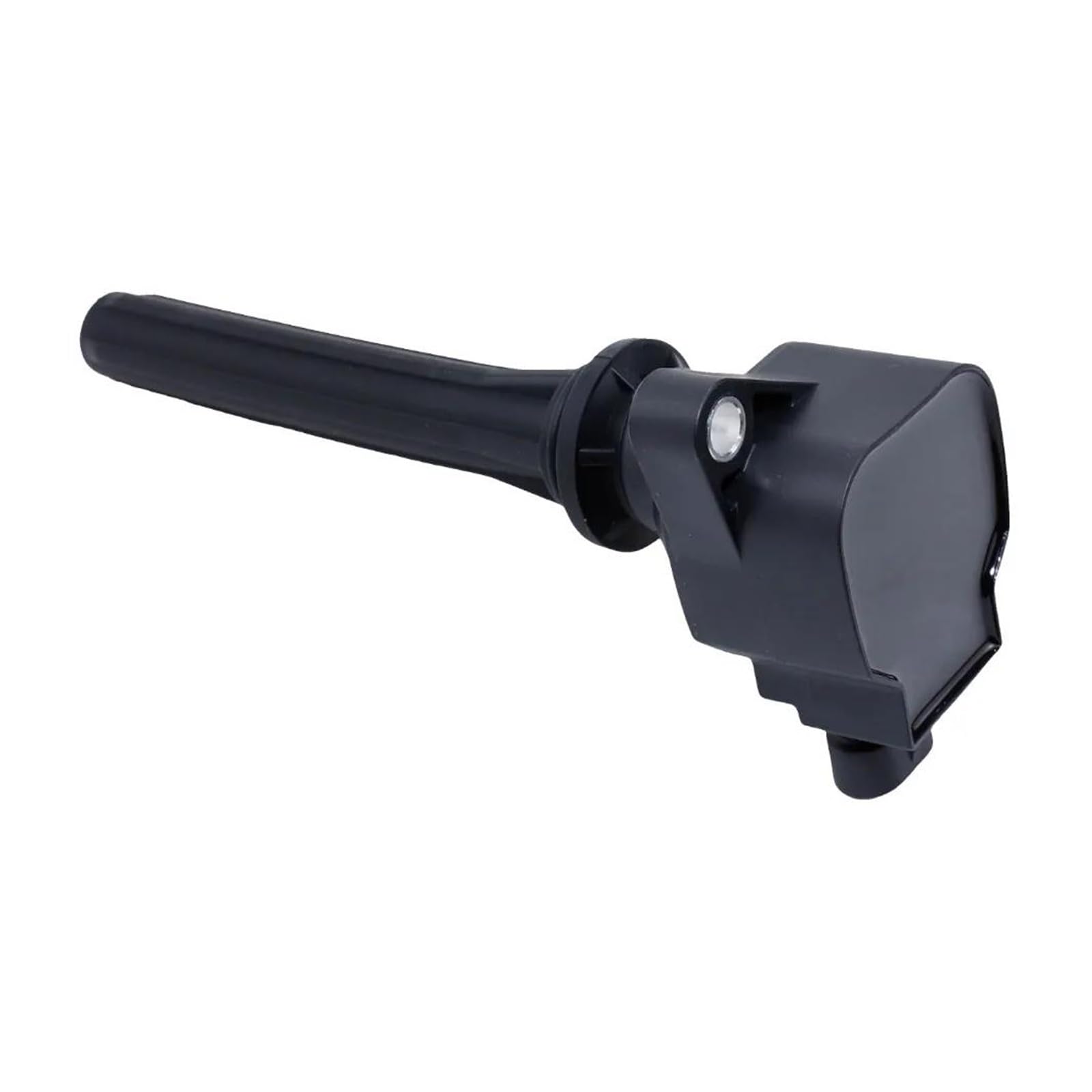 Conector de bobina de encendido 3705100XEC01 para GWM Wey VV5 y VV6 5