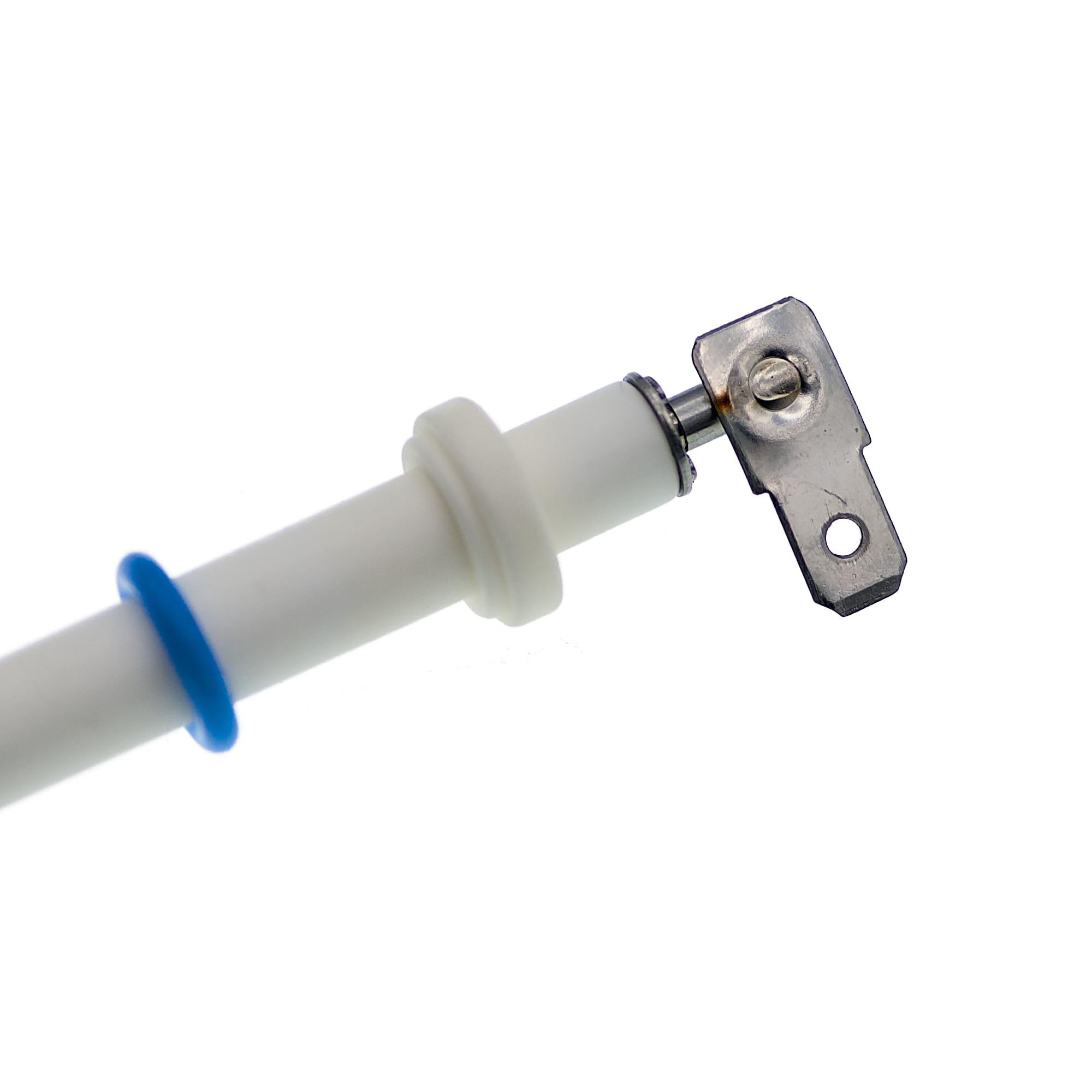 Breville Steam Probe Set Of 3 With O-Ring - BES920, BES990, BES980/08.5 - Foto 2