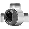 Product Photo 4