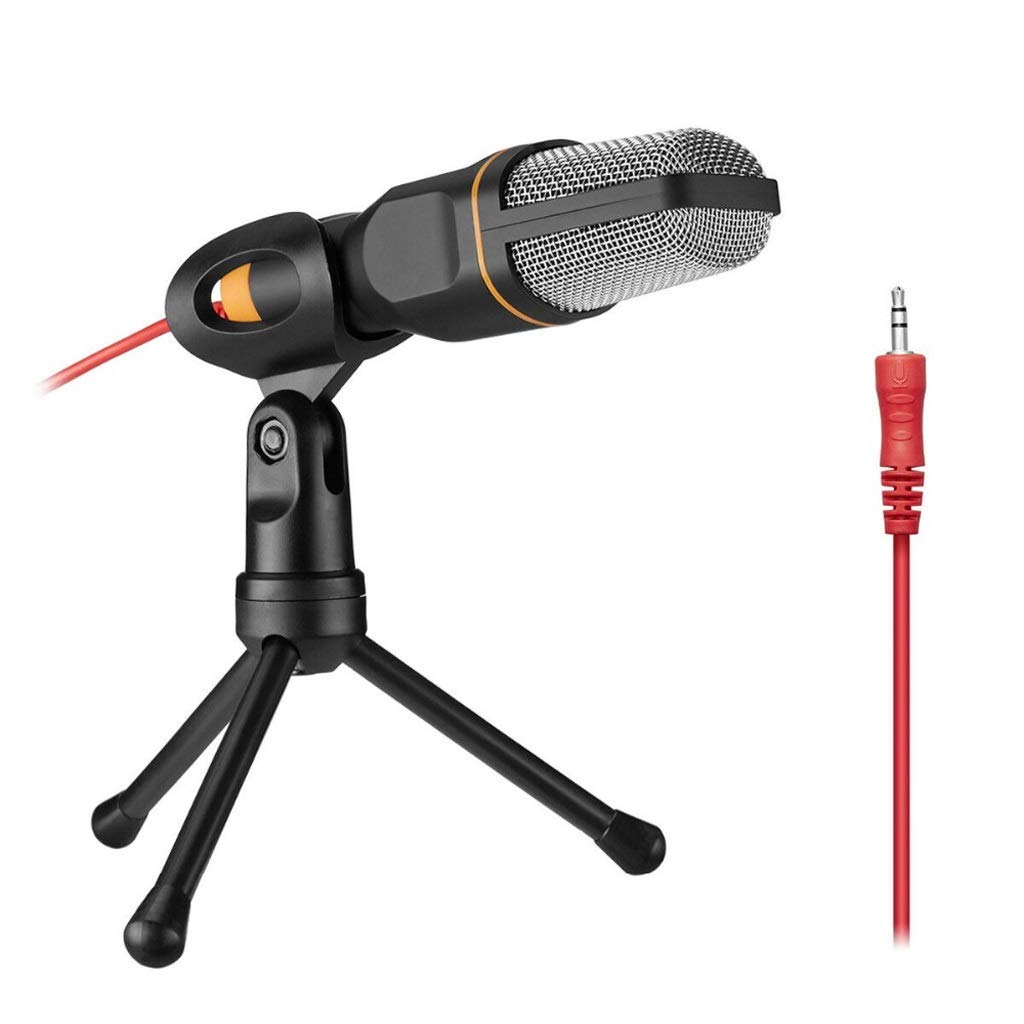 MAONO XLR コンデンサーマイク 34mm大型ダイアフラム付き 71l6kBUaFnL._UF894,1000_QL80_.jpg