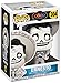 FUNKO POP! DISNEY: Coco - Ernesto