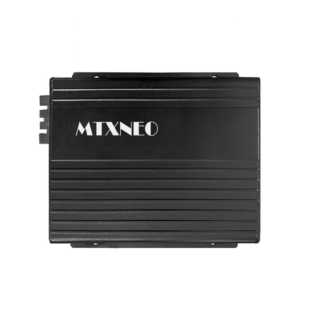 Fiber Optic Converter RS232 RS485 RS422 Single Mode Dual Fiber SC 20KM 1310nm Optical Modem