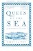 Queen of the Sea: A History of Lisbon