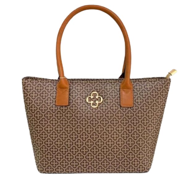 Bolsa Feminina Capodarte De Ombro 4602079