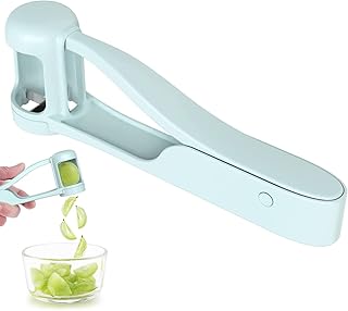 25 Aesthetic Lunch Ideas for School That Look as Good as They Taste 146 WhiteRhino Grape Cutter Grape Slicer for Toddlers Baby,Grape Cherry Toma...