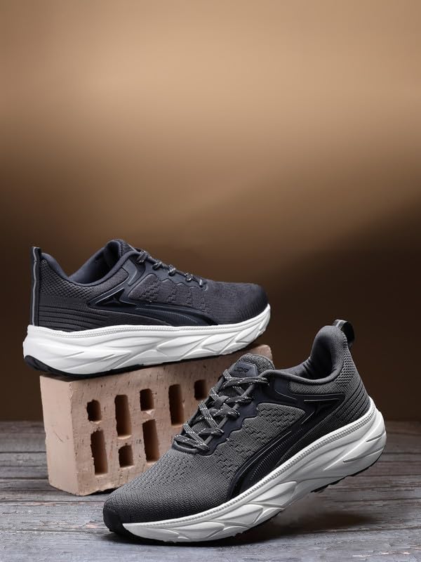 Image of JQR Men ARES Running Shoes