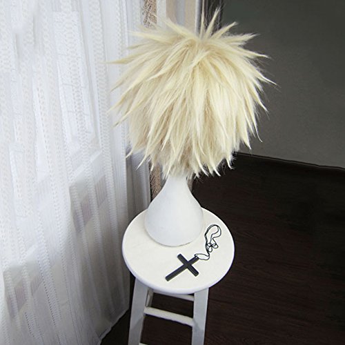 Amazon.co.jp: 僕のヒーローアカデミア 爆豪勝己 ばくごうかつき 風