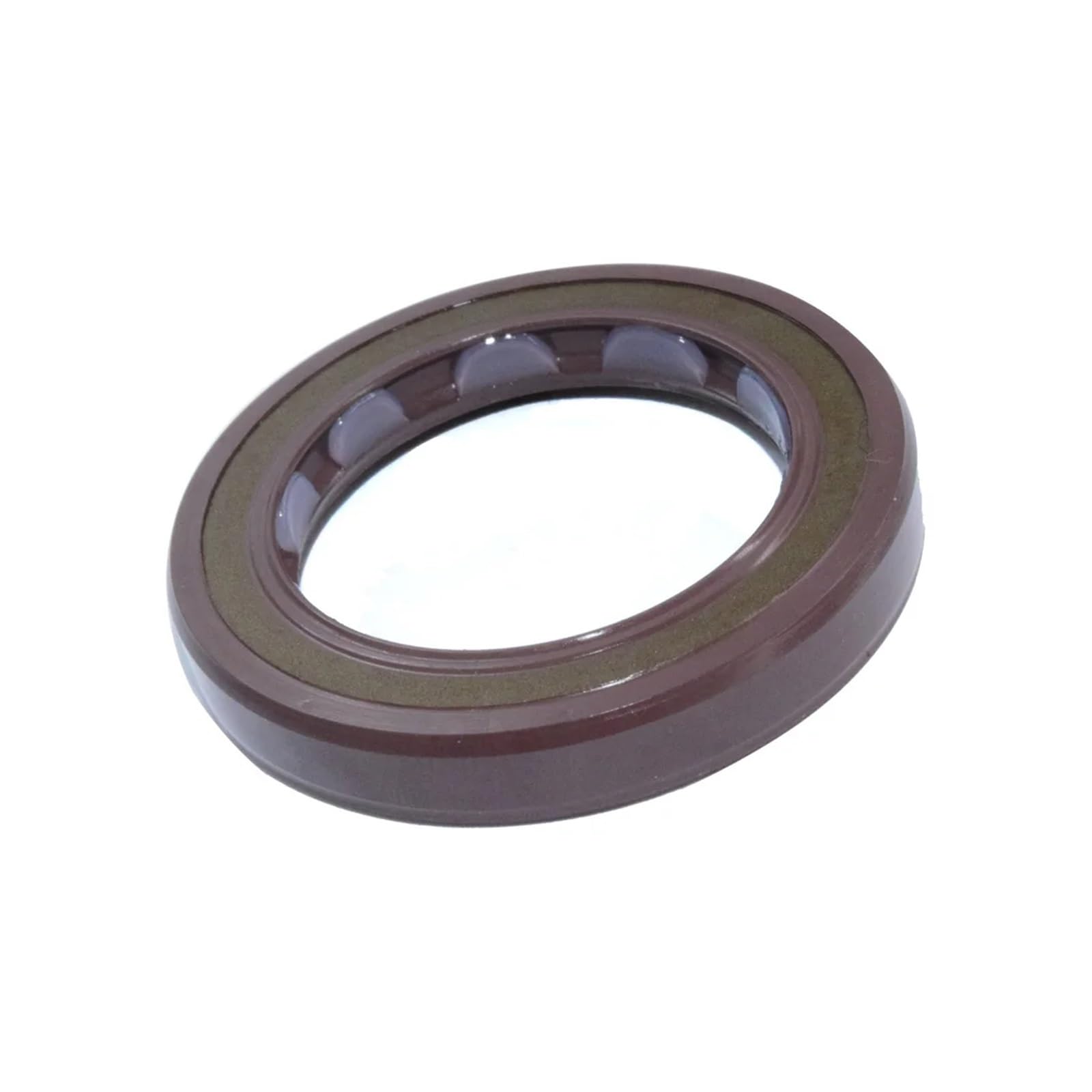 TPKMVGAP Oil Seal 28x40x6mm BAB2 SL05 Type Rubber Hydraulic