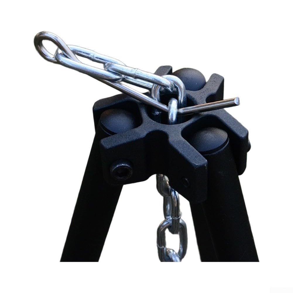 para soporte para Olla de para campamento para acero Plegable