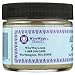 Wise Ways Herbals, Salve All Heal, 2 Ounce