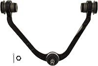 Vista 4 de TRW JBU1107 Buje de barra estabilizadora de suspensión para Ford F-150: 1997-2003 y otras aplicaciones frente al marco