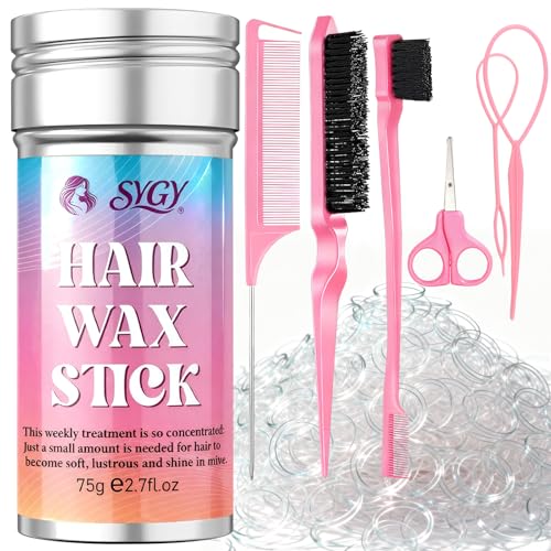 wAbNXXeBbNANZT[AqpK[YpS^C500{ApwAR[3AwA[vX^COc[2AȒPɃJbgłnT~1B